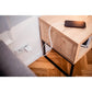Forcell F-Energy TFK-TC-45WPD | 45W PD Travel Charger Weiß - MIZO.at