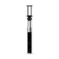 Disney Wireless Selfie Stick Schwarz - MIZO.at