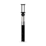 Disney Wireless Selfie Stick Schwarz - MIZO.at