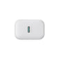 Joyroom JR-TCF20 20W USB-C PD Schnellladegerät Weiß - MIZO.at