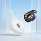 HOCO GM231 Anti-Spy Kamera Detektor Schwarz – 10m Reichweite - MIZO.at