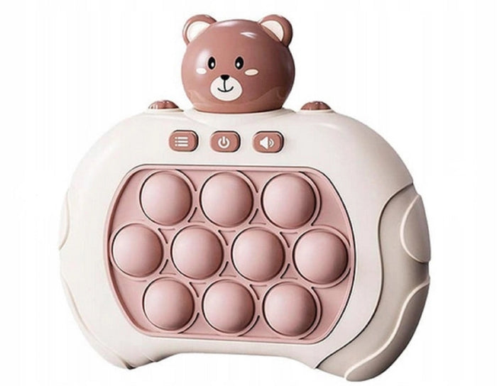 Spielzeuge & Gadgets