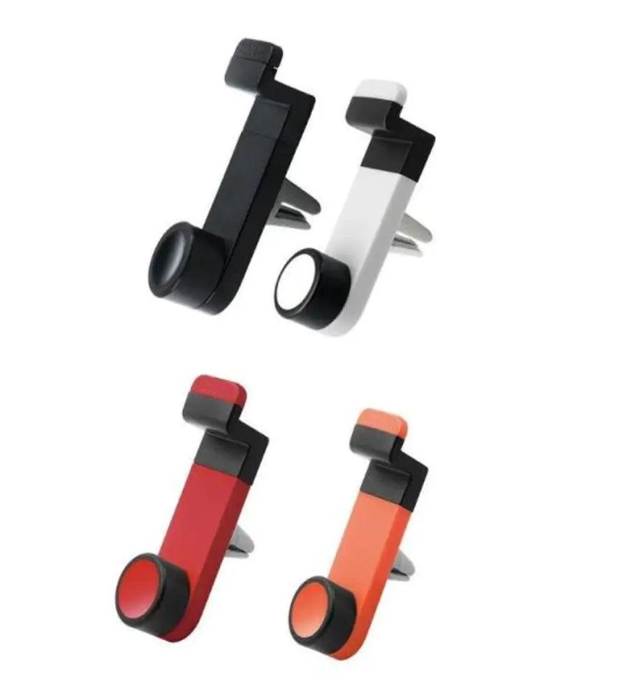 Universal Auto-Handyhalter MB-6321 für Lüftungsgitter - MIZO.at