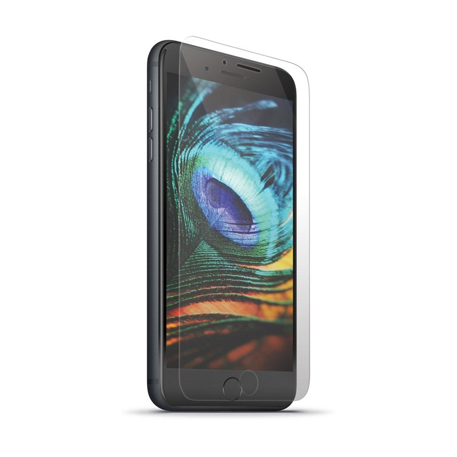 iPhone 15 Pro Max 2.5D Tempered Glass | Premium Protection - MIZO.at
