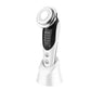 Photorejuvenation 7in1 Beauty Instrument Massager Weiß - MIZO.at
