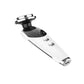 Photorejuvenation 7in1 Beauty Instrument Massager Weiß - MIZO.at