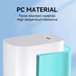 Wozinsky WGWCCW 20W USB-C Wandladegerät | Kompakt & Schnell - MIZO.at