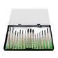 Servicekit Schraubendreher Set 16tlg Werkzeug - MIZO.at