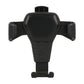 Car Holder Gravity YC001 | 360° drehbarer Lüftungshalter - MIZO.at