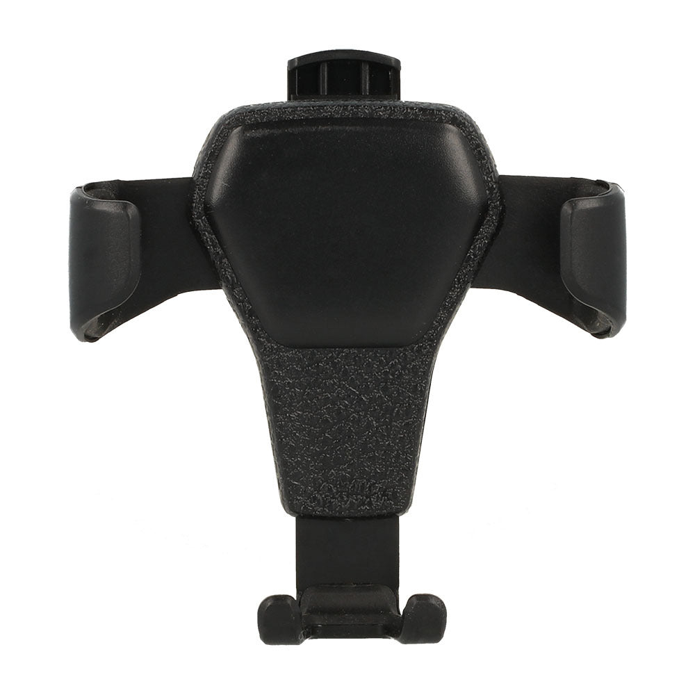 Car Holder Gravity YC001 | 360° Rotation for Ventilation Grilles - MIZO.at