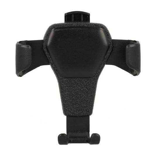 Car Holder Gravity YC001 | 360° Rotation for Ventilation Grilles - MIZO.at
