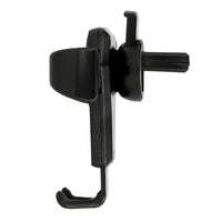 Car Holder Gravity YC001 | 360° Rotation for Ventilation Grilles - MIZO.at