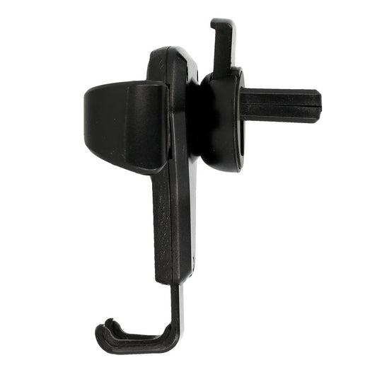 Car Holder Gravity YC001 | 360° Rotation for Ventilation Grilles - MIZO.at