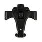 Car Holder Gravity YC001 | 360° drehbarer Lüftungshalter - MIZO.at
