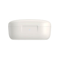 Baseus Bowie E18 Wireless TWS Earphones ENC IPX4 Weiß - MIZO.at