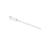 Jellico AK200 USB-C Wandladegerät 20W PD Schnellladung Weiß - MIZO.at