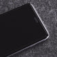 iPhone 15 / 14 / 13 Pro Max 9H Tempered Glass – Premium Displayschutz - MIZO.at
