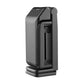 Beline Universal-Handyhalterung | Sicherer & Verstellbarer Halter - MIZO.at