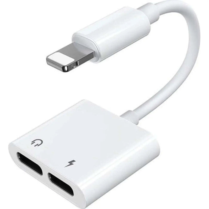 Lightning-Kabel