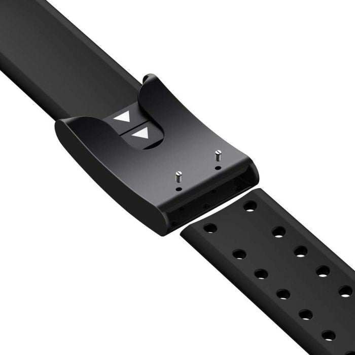 iWatch Slip-Thru Watch Elastic Band | Series 3, 4, 5 - MIZO.at
