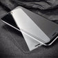Samsung Galaxy S23 FE Wozinsky Displayschutz - MIZO.at