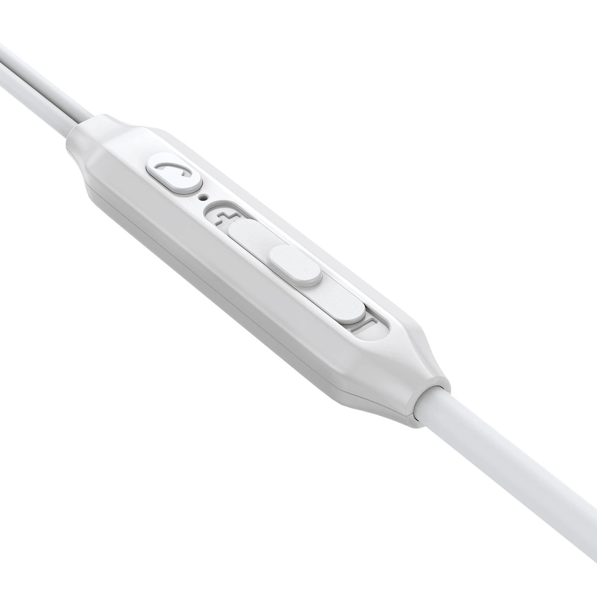Joyroom USB-C In-Ear Headphones | High-Quality Sound | Comfortable Fit - MIZO.at