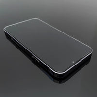 Samsung Galaxy S23 Wozinsky Privacy Glass | Screen Protection & Privacy - MIZO.at
