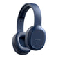 Havit H2590BT Pro Wireless Gaming Kopfhörer – Blau Komfort Sound - MIZO.at