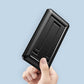 Desktop Phone Holder | Verstellbarer Ständer 7–14 cm - MIZO.at