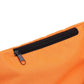 Ultimate Running Belt Bag – Lauftasche für Handy, Schlüssel & Geld - MIZO.at