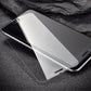 Samsung Galaxy S24 Wozinsky 9H Panzerglas – Premium Displayschutz - MIZO.at