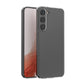 Samsung Galaxy S23 Ultra Clear Case 0,5 mm | Dünn & Transparent - MIZO.at
