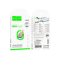 HOCO UA36B OTG Adapter Type-C auf USB-A – Gold, Aluminium - MIZO.at