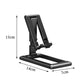 Desktop Phone Holder | Verstellbarer Ständer 7–14 cm - MIZO.at
