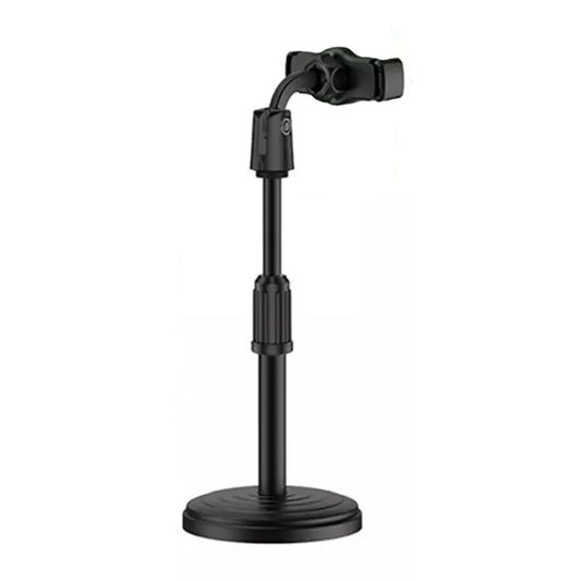 360° Desktop Holder | Adjustable Stand for Devices - MIZO.at