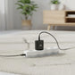 Blue Star Ladegerät USB-C QC4.0 PD 35W Schwarz TFB - MIZO.at