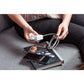 Forcell F-Energy TFK-TC-45WPD | 45W PD Travel Charger Weiß - MIZO.at