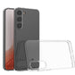 Samsung Galaxy S23 Ultra Clear Case 0,5 mm | Dünn & Transparent - MIZO.at