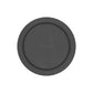 Mophie Universal Wireless Charging Hub 10W, Schwarz | Fast Charge - MIZO.at