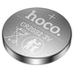 Hoco DLR08 CR2032 Lithium Knopfzelle 3 V Einzelbatterie - MIZO.at
