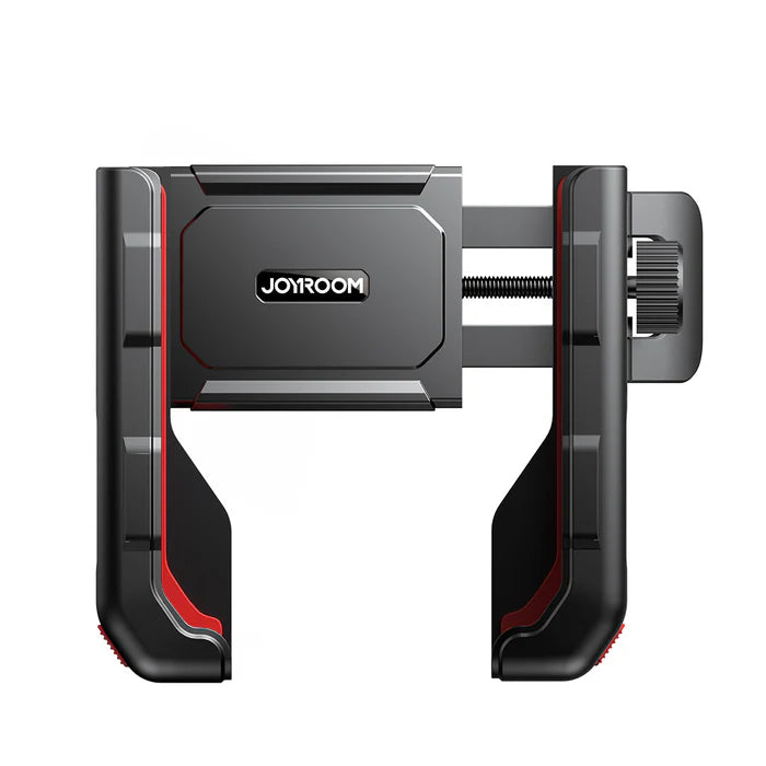 Fahrrad Handyhalter Lenker 360° stabil Smartphone Halter Joyroom JR-ZS266 - MIZO.at