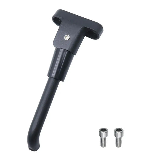 Foldable Kickstand for Scooter FSTRL-016 | Black - MIZO.at