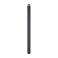 Joyroom JR-BP560S Passive Stylus Pen | Precise & Ergonomic - MIZO.at