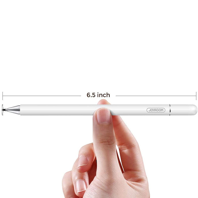 Joyroom JR-BP560S Passive Stylus Pen | Precise & Ergonomic - MIZO.at