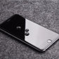 Samsung S22 Screen Protector – 9H Tempered Glass Shield - MIZO.at