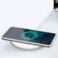 Samsung Galaxy S23 Clear 3-in-1 Armored Case | Triple-Layer Schutz - MIZO.at