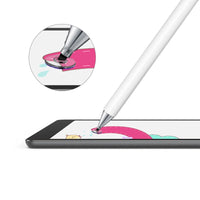 Joyroom JR-BP560S Passive Stylus Pen | Precise & Ergonomic - MIZO.at