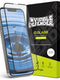 iPhone 14 Plus/13 Pro Max Screen Protector | 9H Tempered Glass - MIZO.at