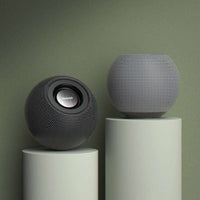 Dudao Wireless Bluetooth 5.0 Speaker | Portable & Powerful Audio - MIZO.at