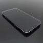 Samsung S22 Nano Flexi Glass – Hybrid Displayschutz - MIZO.at